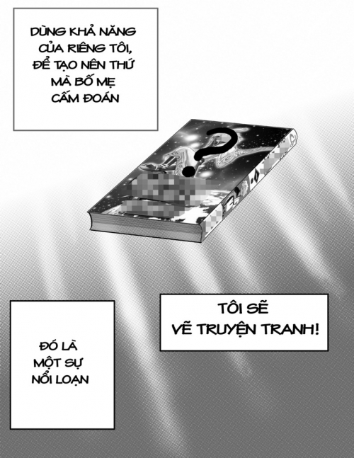 arena-multimedia-my-story-6_0_0