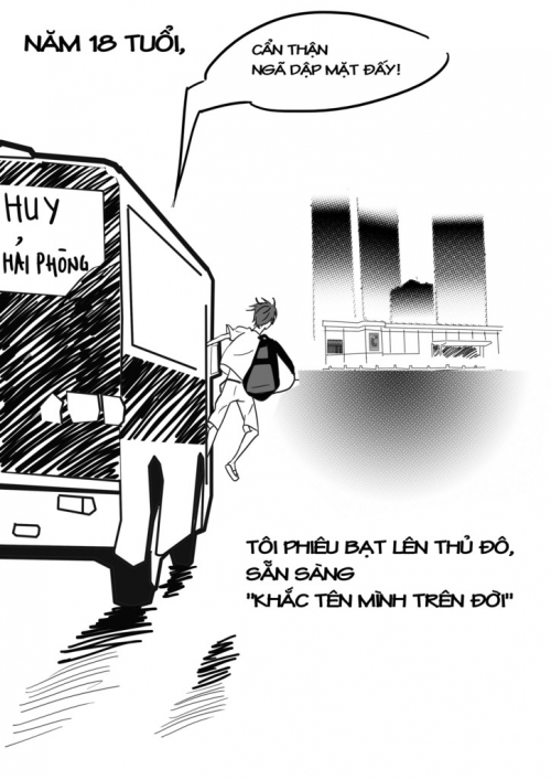 arena-multimedia-my-story-7_0_0