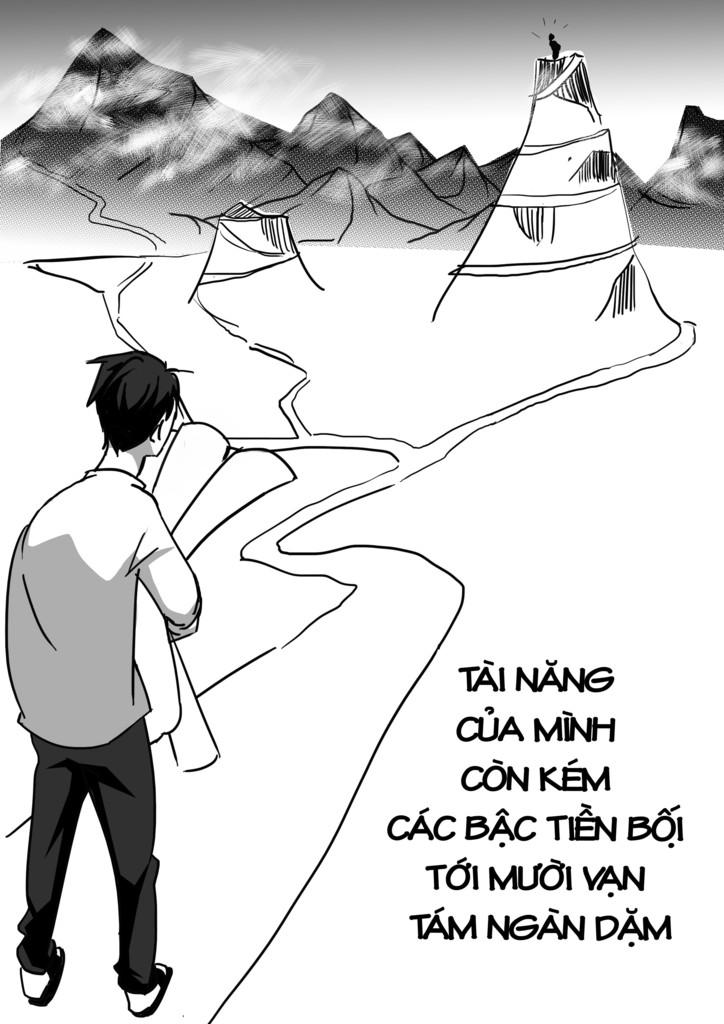 arena-multimedia-my-story-9