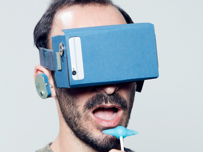 rgb_creative_17sanphamthietke