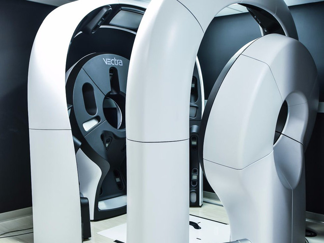 rgb_creative_17sanphamthietke_1