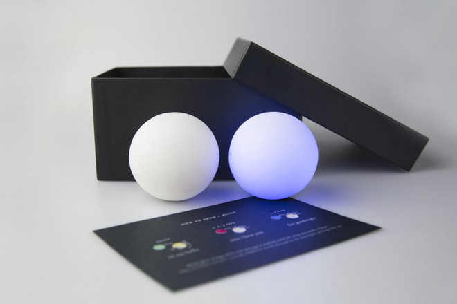 rgb_creative_17sanphamthietke_10