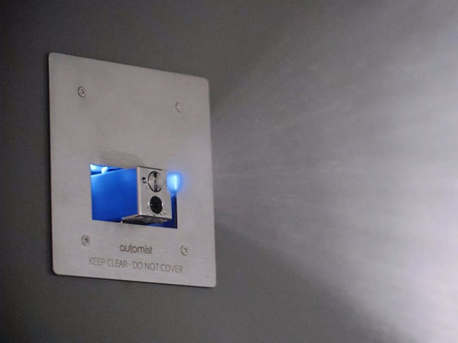 rgb_creative_17sanphamthietke_11