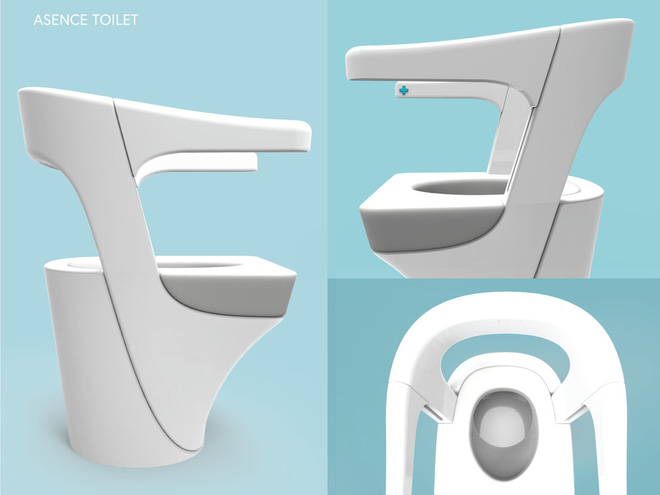 rgb_creative_17sanphamthietke_12