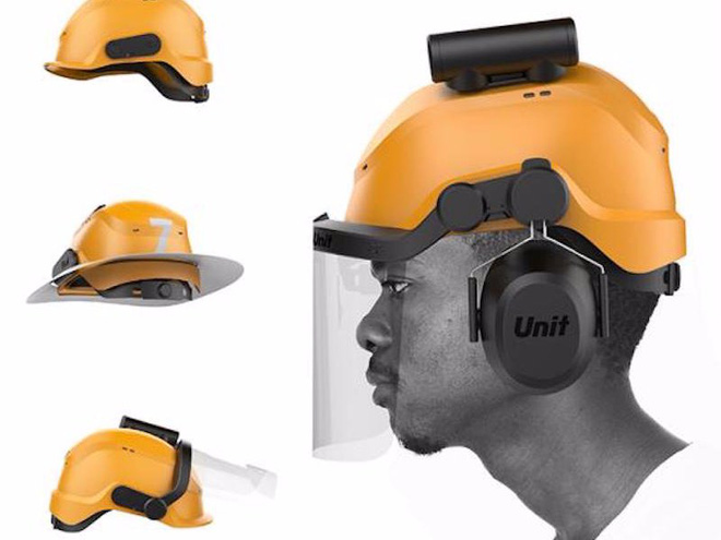 rgb_creative_17sanphamthietke_15