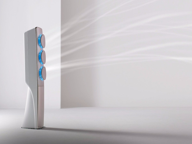 rgb_creative_17sanphamthietke_17