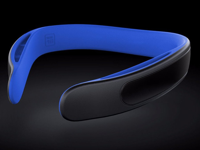 rgb_creative_17sanphamthietke_3