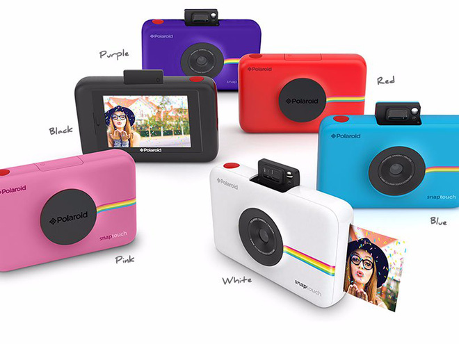 rgb_creative_17sanphamthietke_4