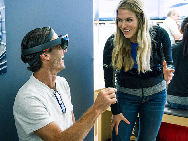 rgb_creative_17sanphamthietke_6