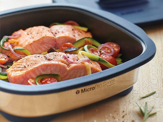 rgb_creative_17sanphamthietke_7