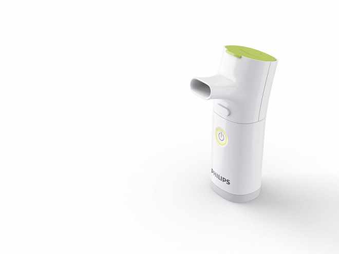 rgb_creative_17sanphamthietke_8