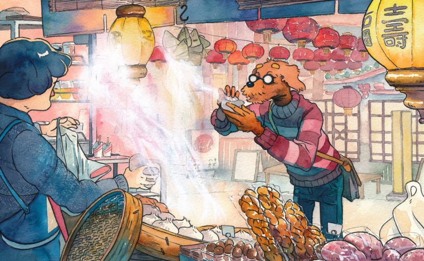 rgb_creative_Mateusz Urbanowicz_5