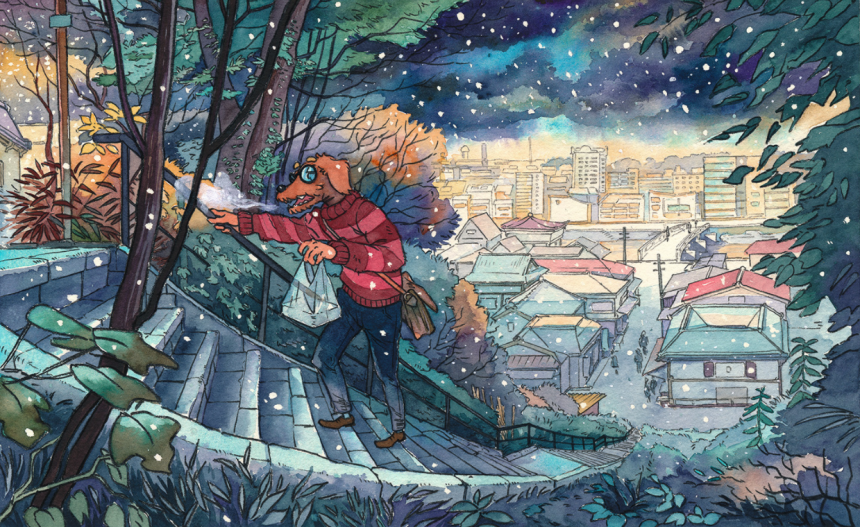 rgb_creative_Mateusz Urbanowicz_6