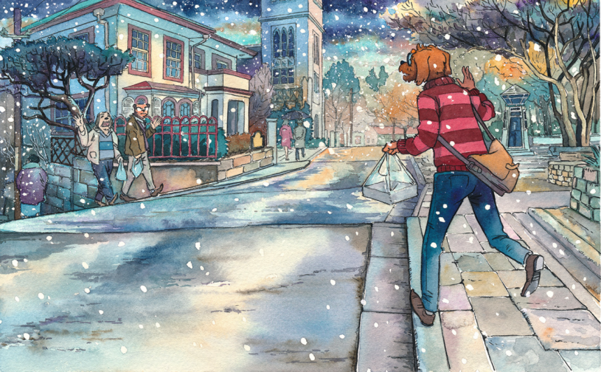 rgb_creative_Mateusz Urbanowicz_7