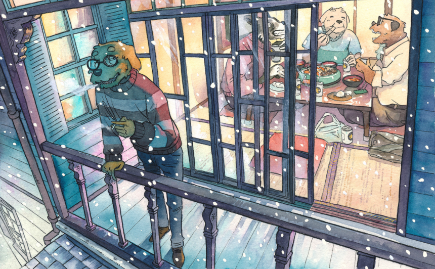 rgb_creative_Mateusz Urbanowicz_8