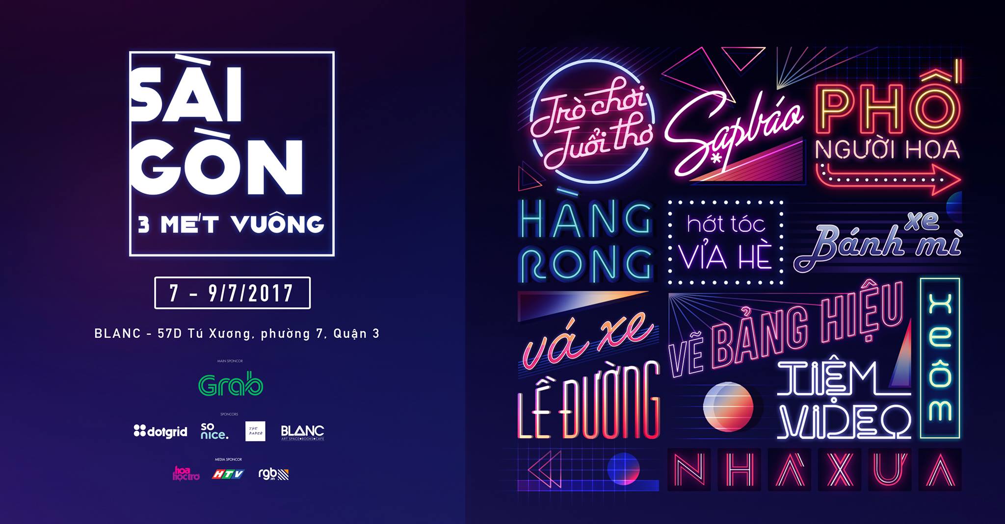 rgb_creative_design_saigon_3_met_vuong