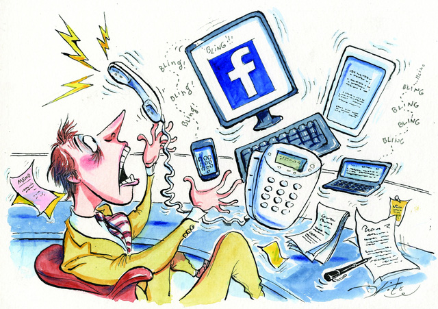 rgb_creative_sutrihoan2