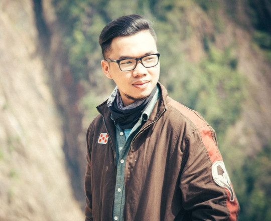 rgb_creative_9xdungsaukixaophimviet_1