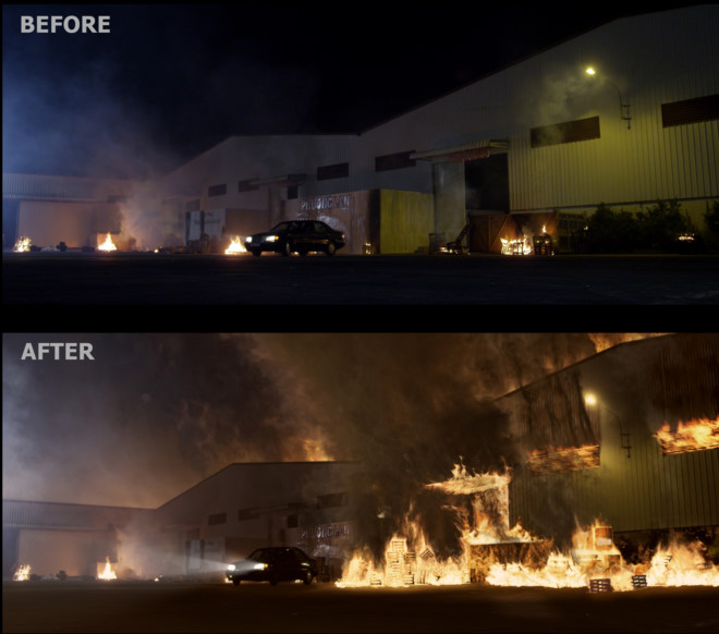 rgb_creative_9xdungsaukixaophimviet_2