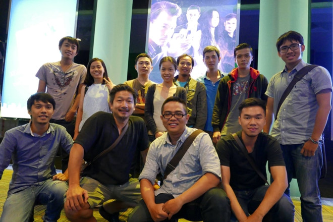 rgb_creative_9xdungsaukixaophimviet_3