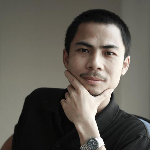 rgb_creative_event_marketingbietdesign_1