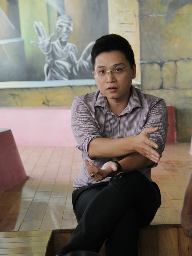 rgb_creative_event_marketingbietdesign_2