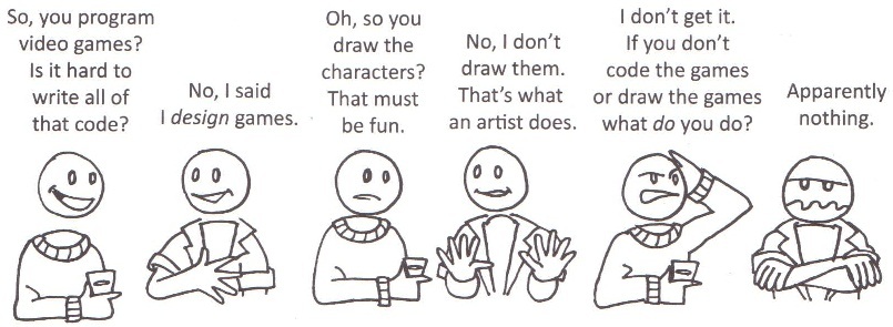 rgb_creative_gamedesigner