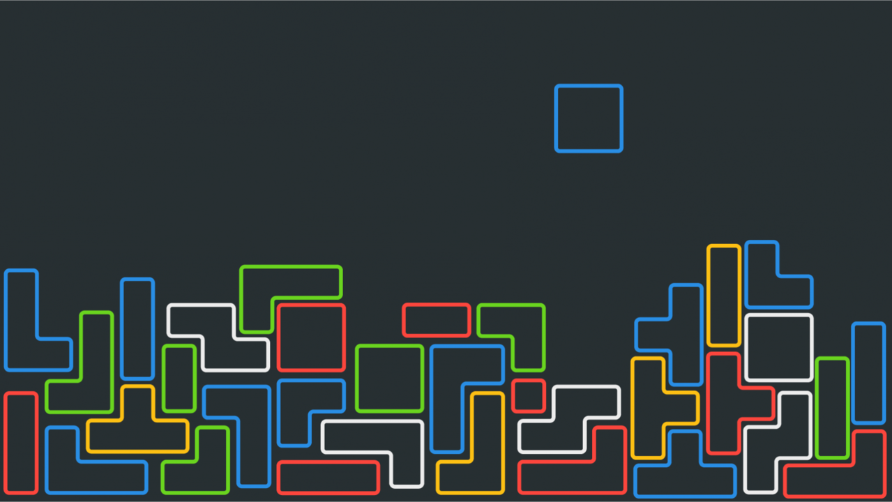 rgb_creative_gamedesigner_11