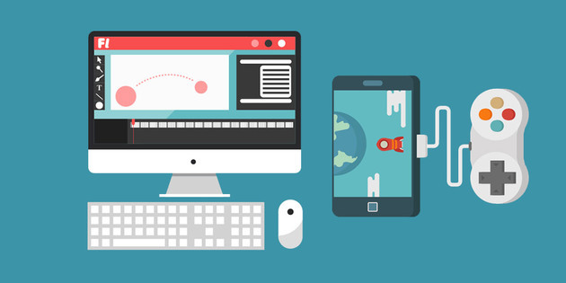 rgb_creative_gamedesigner_14