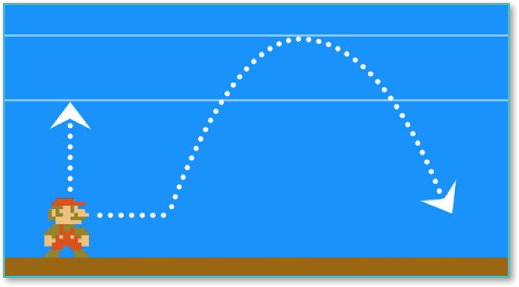 rgb_creative_gamedesigner_3