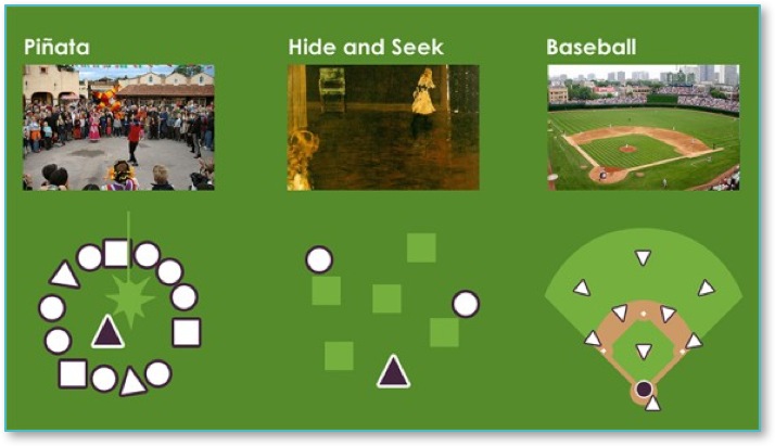 rgb_creative_gamedesigner_4