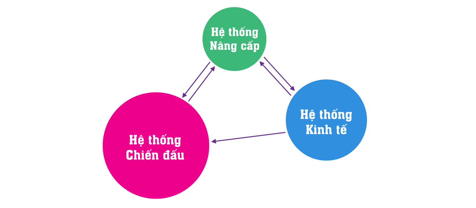 rgb_creative_gamedesigner_7