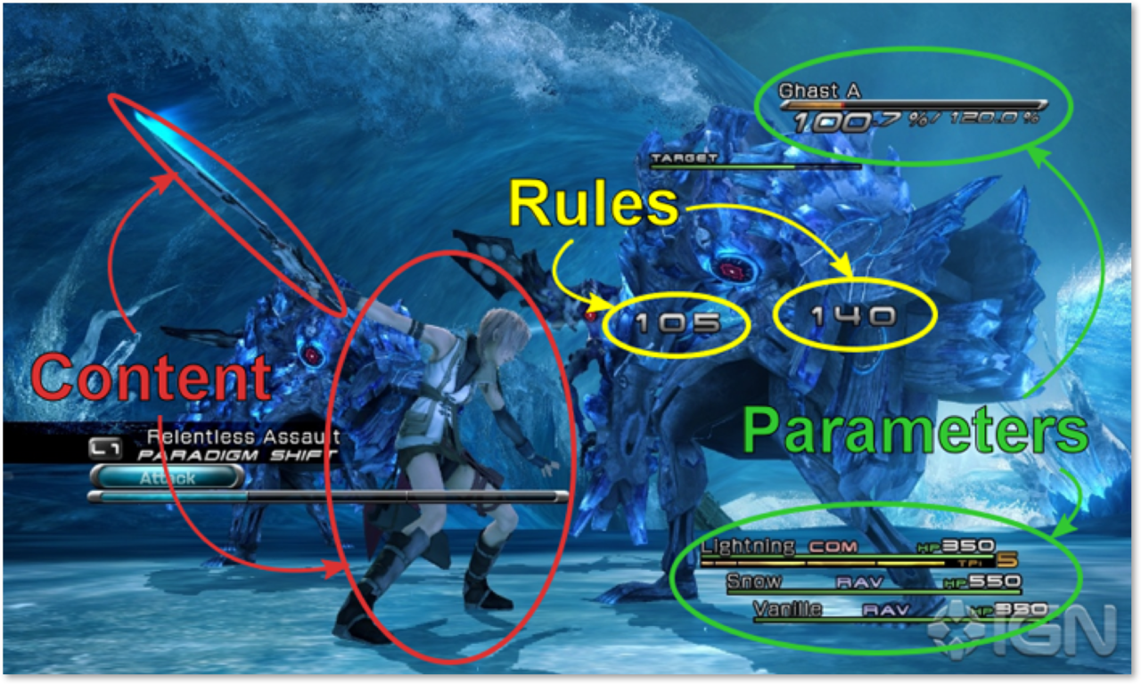 rgb_creative_gamedesigner_8