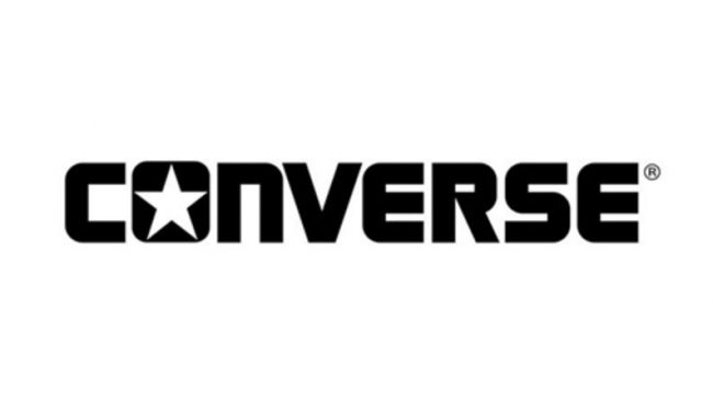 rgb_creative_logo_converse_4