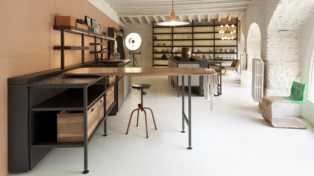 rgb_creative_patricia-urquiola_eurasia_concept_kien_truc_noi_that_01