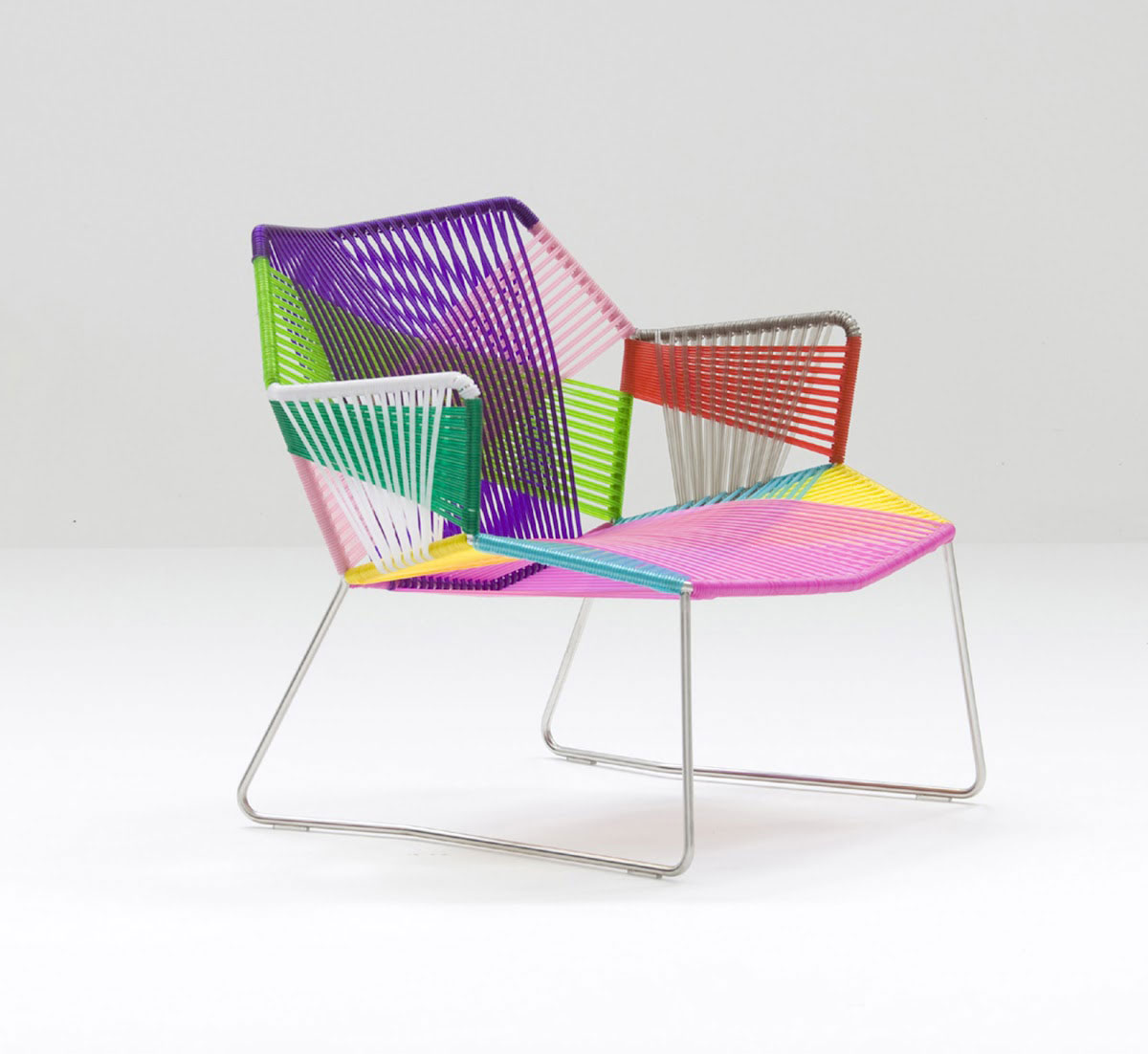 rgb_creative_patricia-urquiola_eurasia_concept_kien_truc_noi_that_04