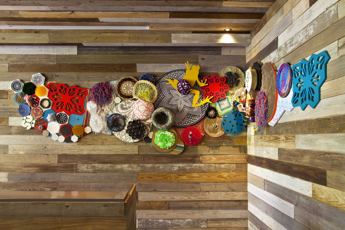 rgb_creative_patricia-urquiola_eurasia_concept_kien_truc_noi_that_05