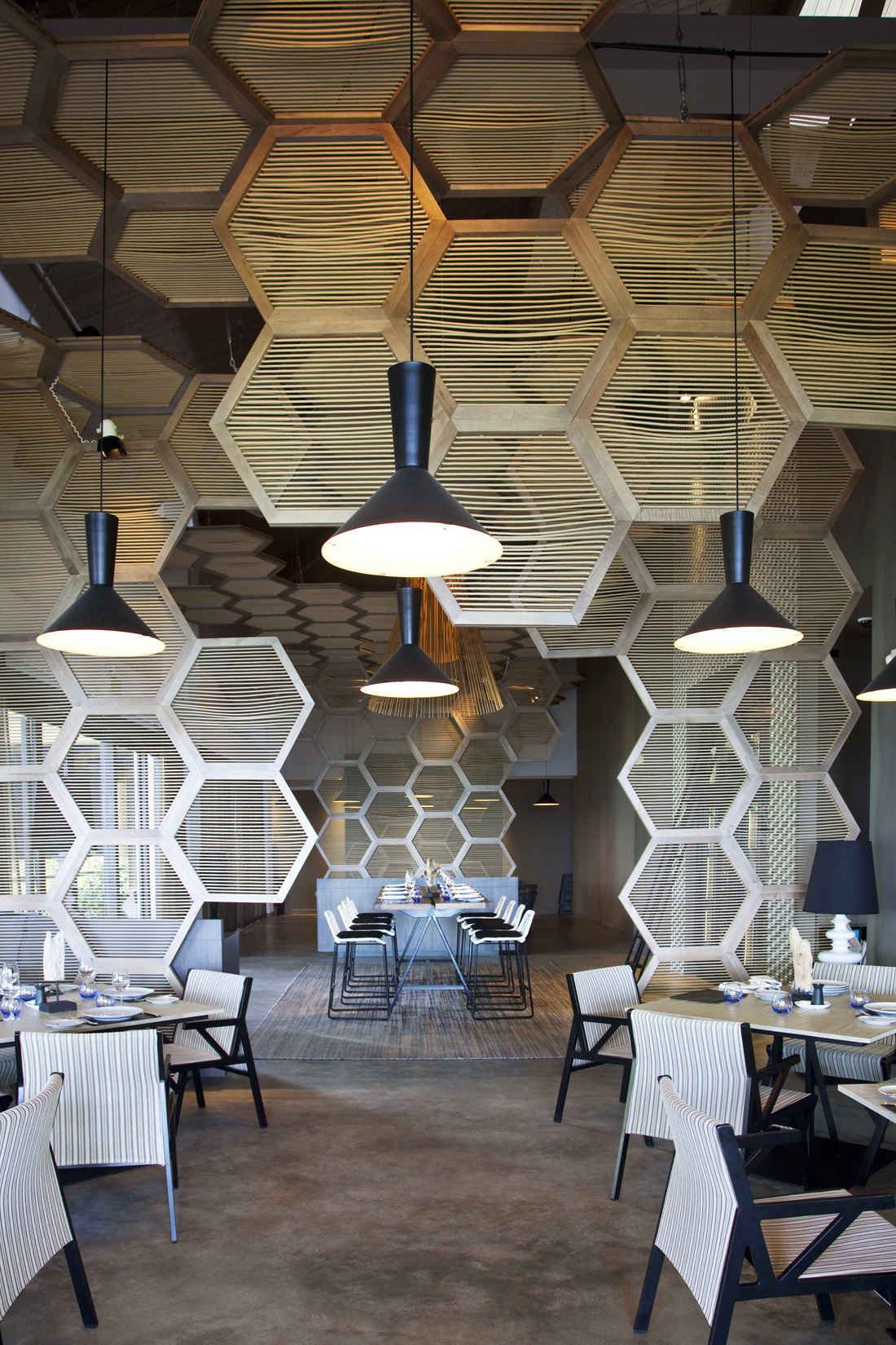 rgb_creative_patricia-urquiola_eurasia_concept_kien_truc_noi_that_06