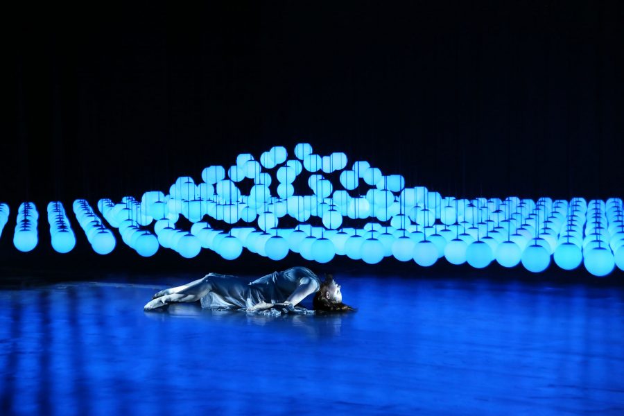 rgb_creative_showdiendocdaocuatruongnghemuu_10