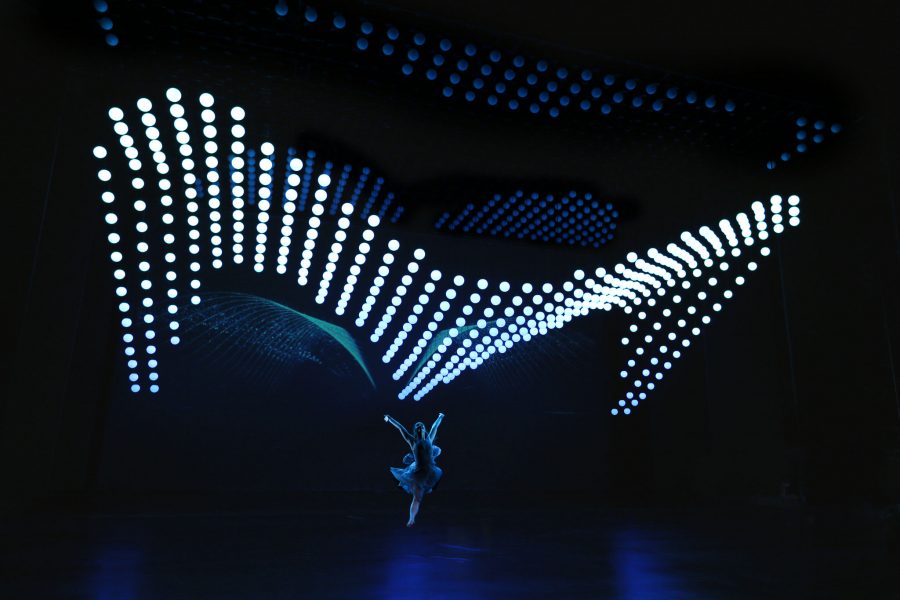 rgb_creative_showdiendocdaocuatruongnghemuu_11