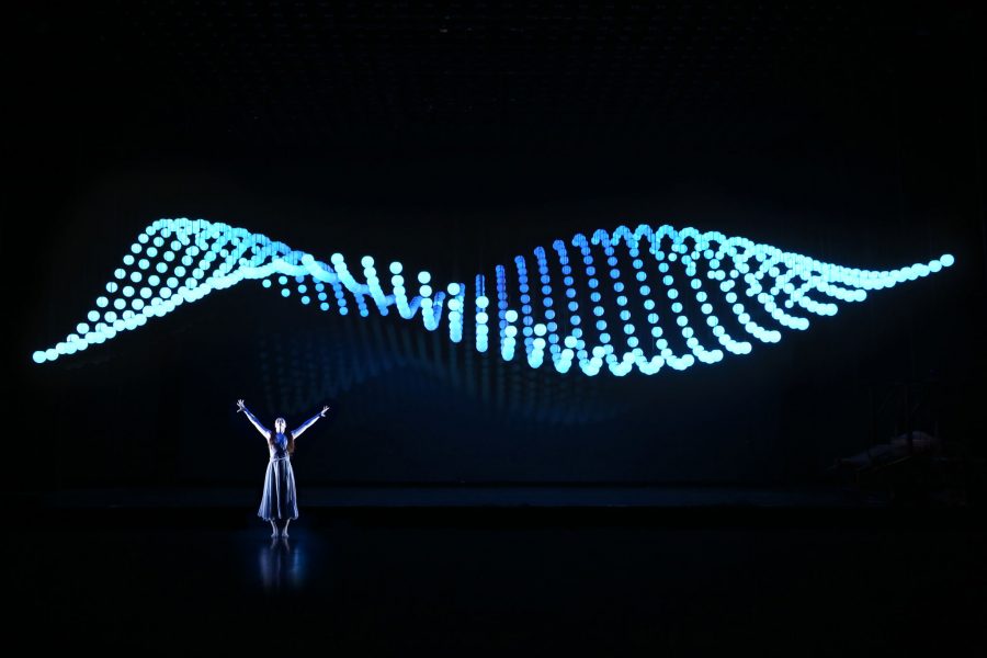 rgb_creative_showdiendocdaocuatruongnghemuu_12