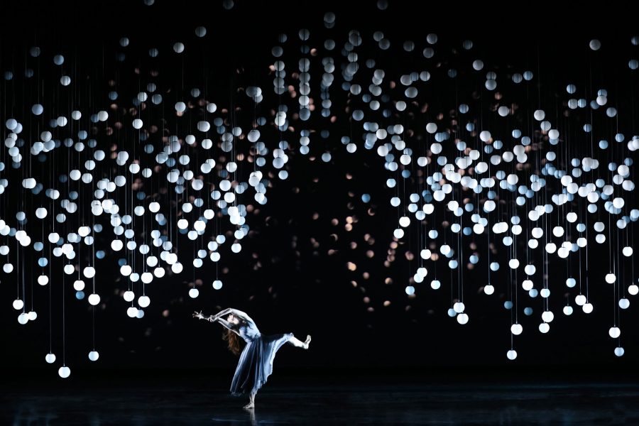 rgb_creative_showdiendocdaocuatruongnghemuu_13