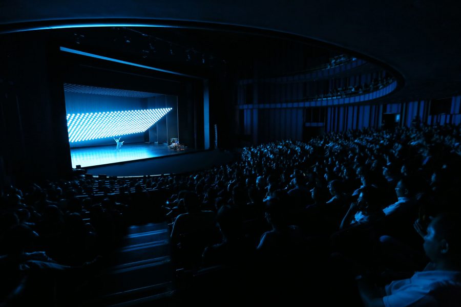 rgb_creative_showdiendocdaocuatruongnghemuu_14