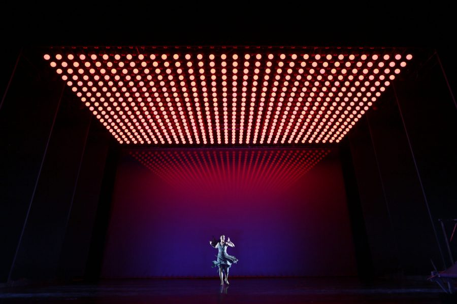 rgb_creative_showdiendocdaocuatruongnghemuu_15