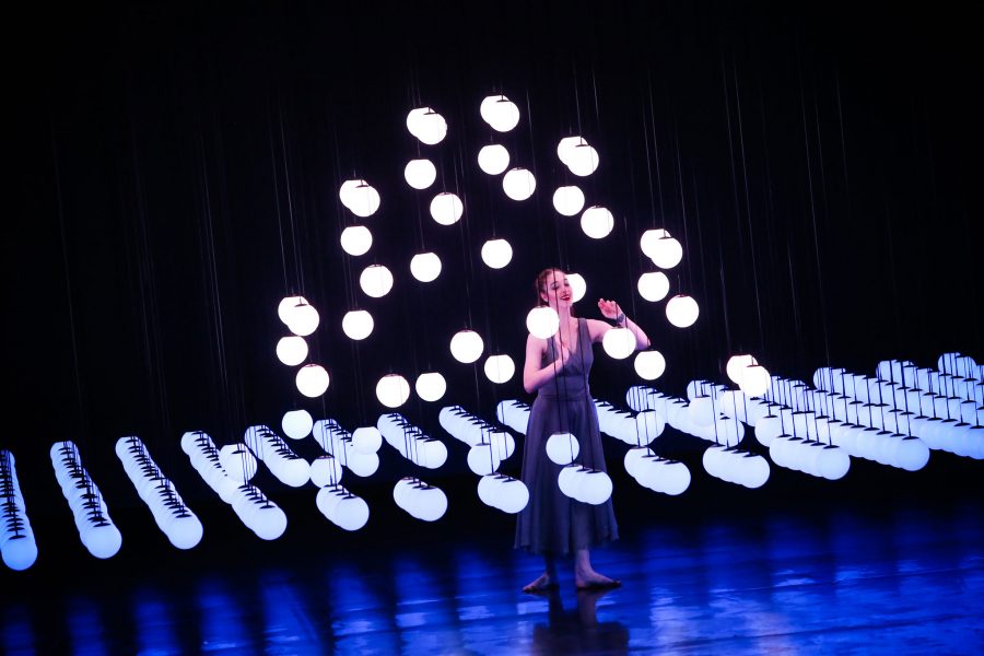 rgb_creative_showdiendocdaocuatruongnghemuu_16