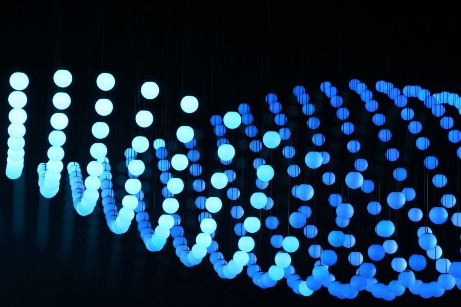 rgb_creative_showdiendocdaocuatruongnghemuu_17