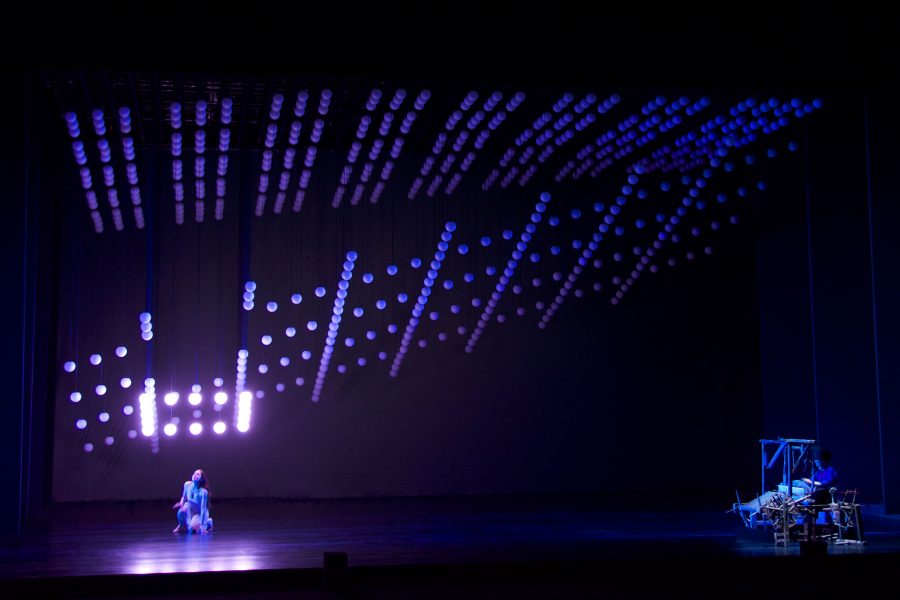 rgb_creative_showdiendocdaocuatruongnghemuu_18