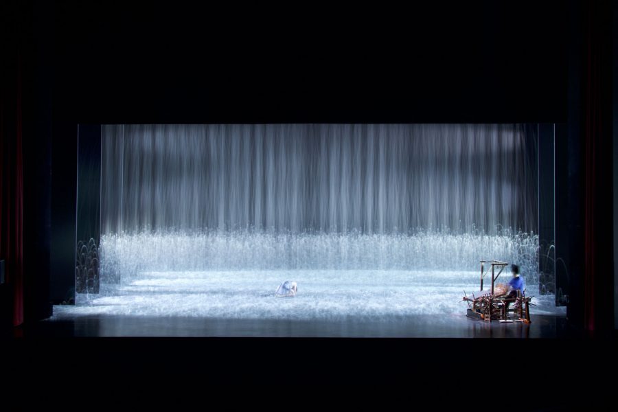 rgb_creative_showdiendocdaocuatruongnghemuu_19