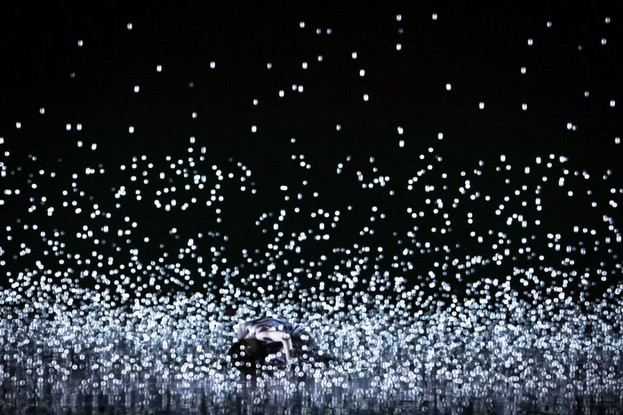 rgb_creative_showdiendocdaocuatruongnghemuu_20