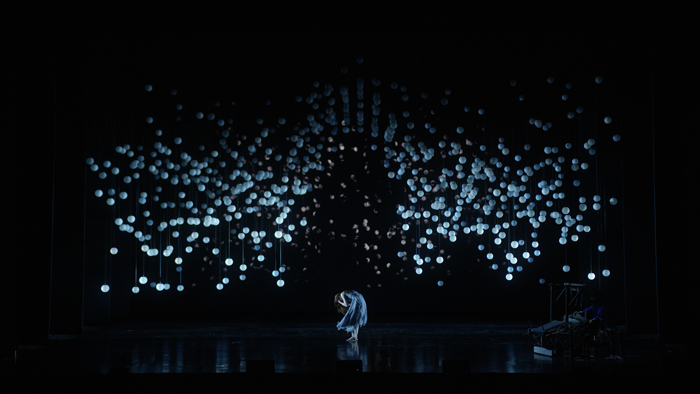 rgb_creative_showdiendocdaocuatruongnghemuu_3